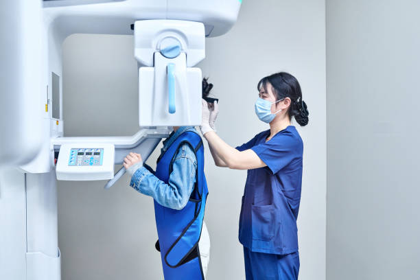 Best Pediatric Emergency Dentist in Waverly, MI
